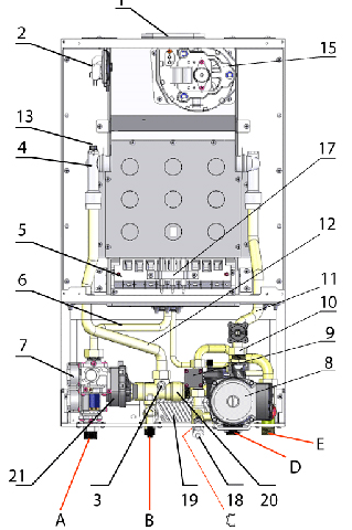 ROCTERM - настенные газовые котлы_1226133082292.png