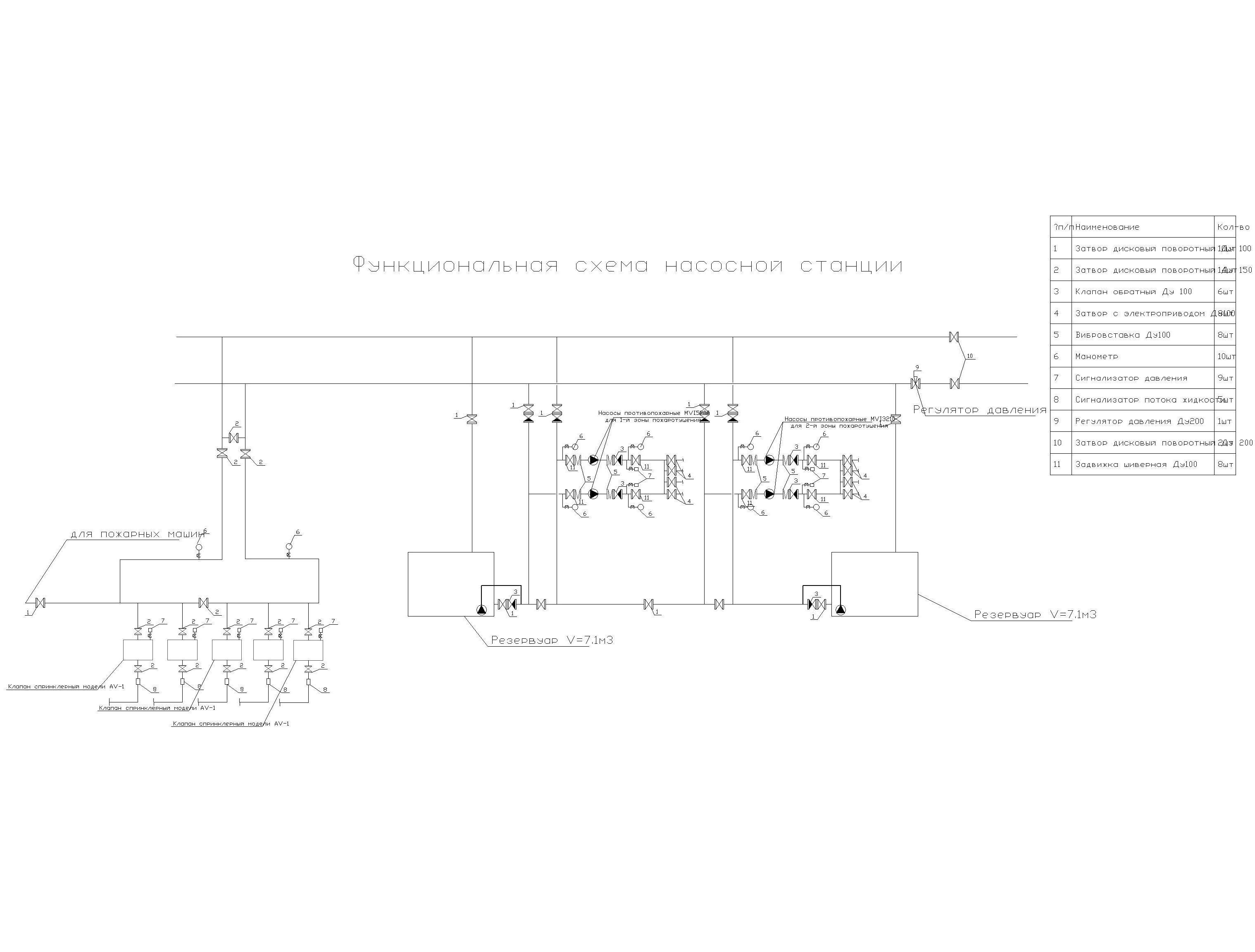 _на_форум1[1]-Model.jpg