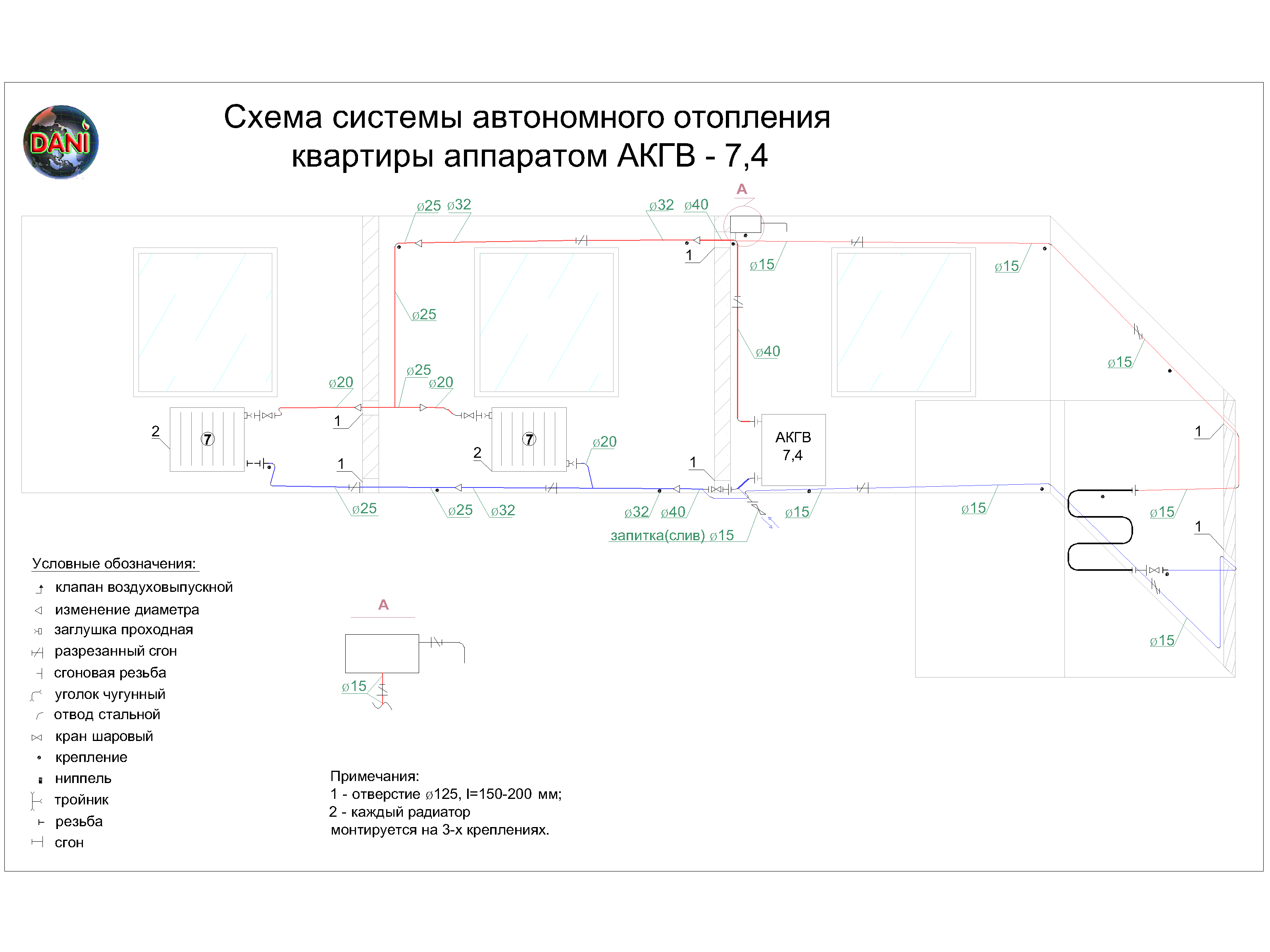 ПЮГБНДЙЮ-ЛЕРЮКК.png