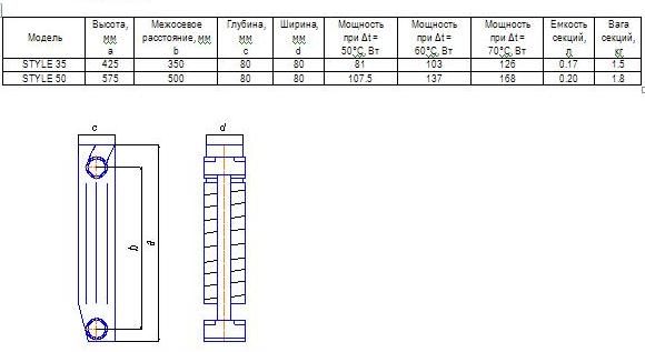 теплопроизводительность радиатора.JPG