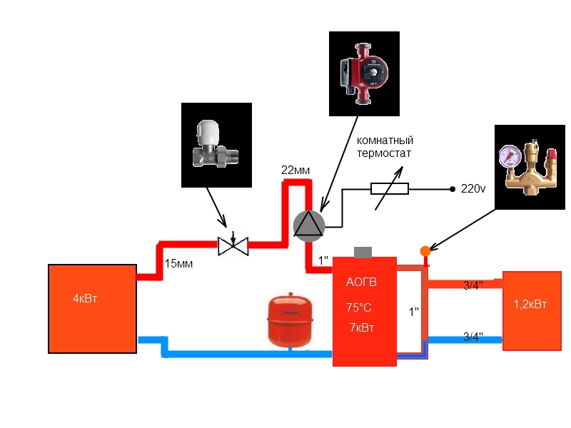 схема отопления.jpg