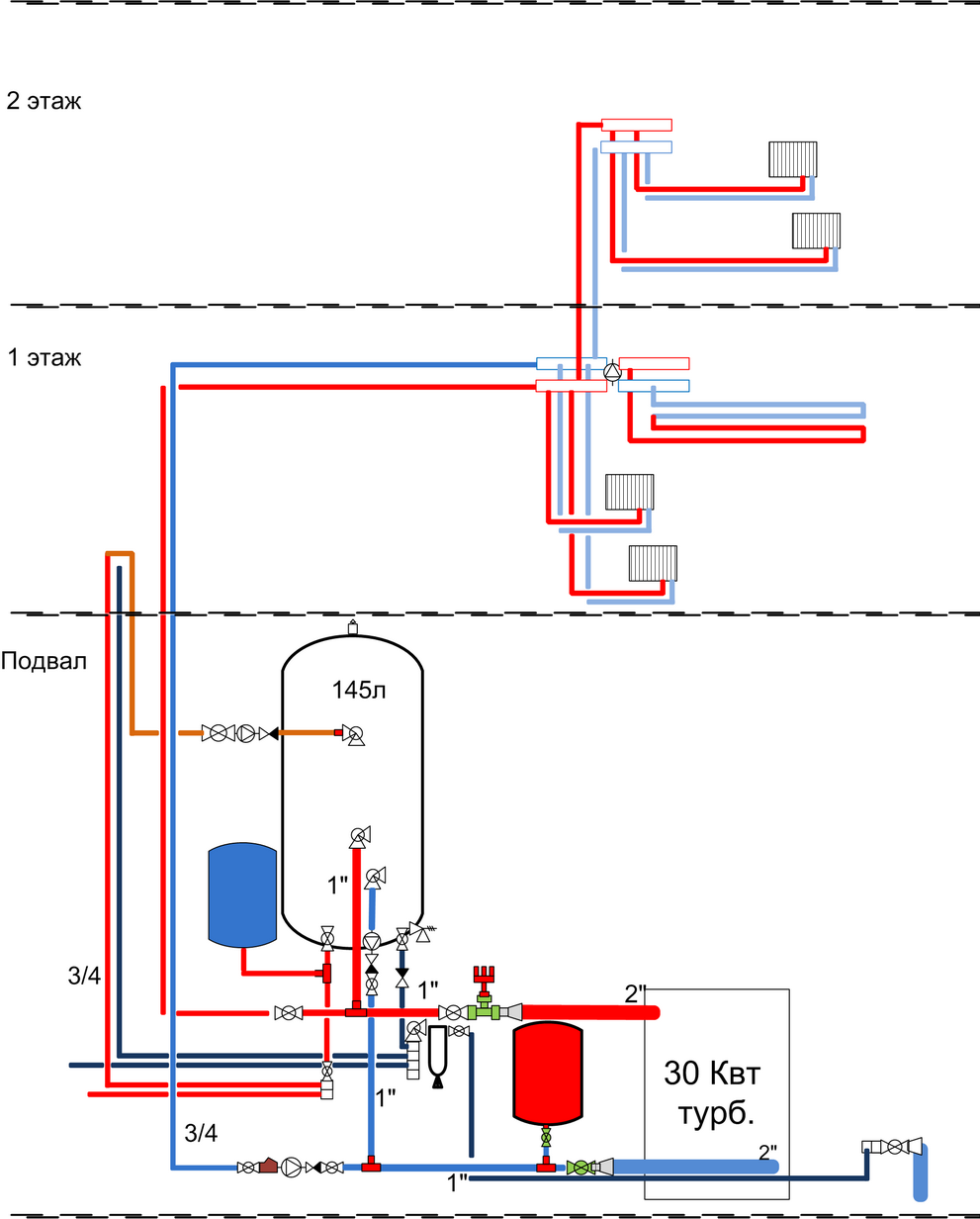 scheme_full2_resize.png