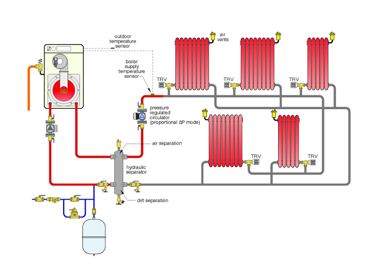 RH0213_Fix drawing_lg.jpg