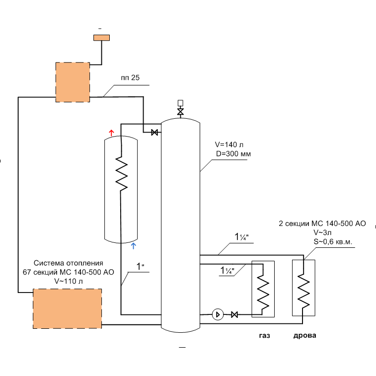 отопление_4.png