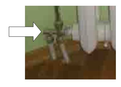 Uzel.jpg