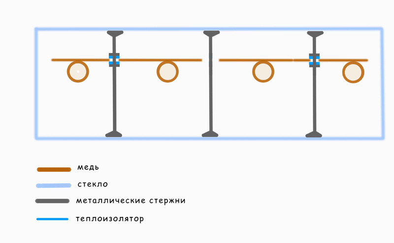 веб-2.jpg