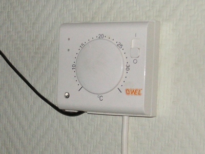 PICT0004.JPG