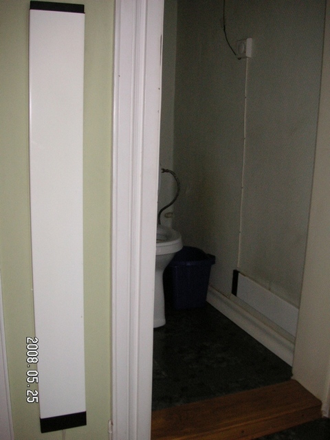 PICT0002.JPG
