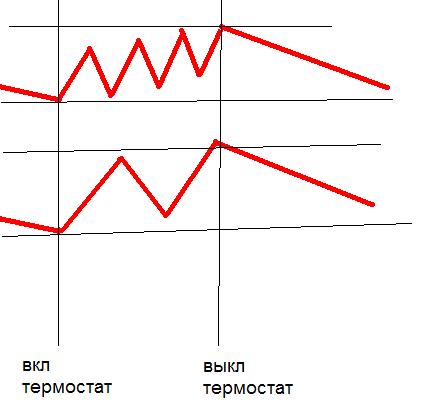 _cr.jpg