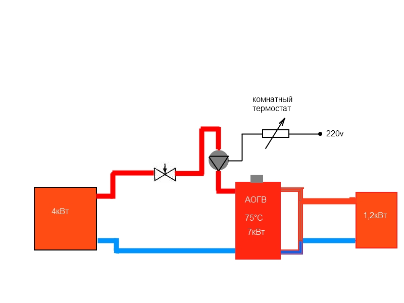 схема отопления.jpg