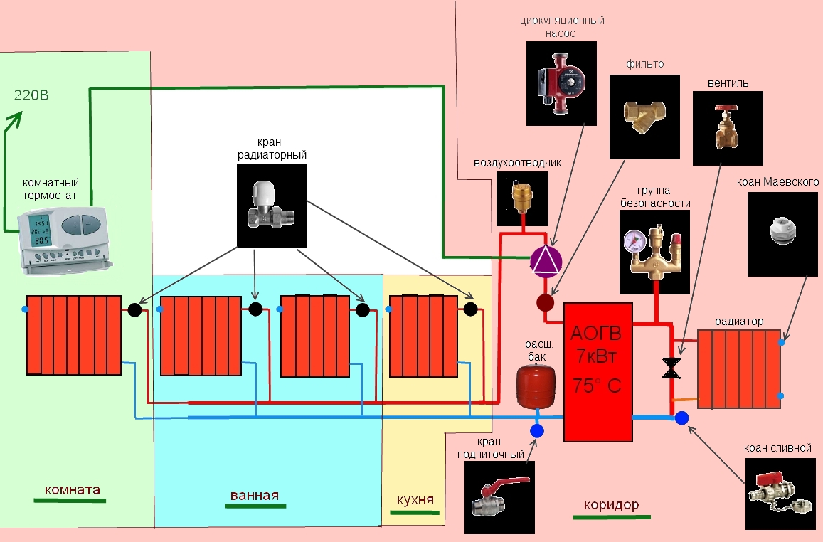 схема отопления1.jpg