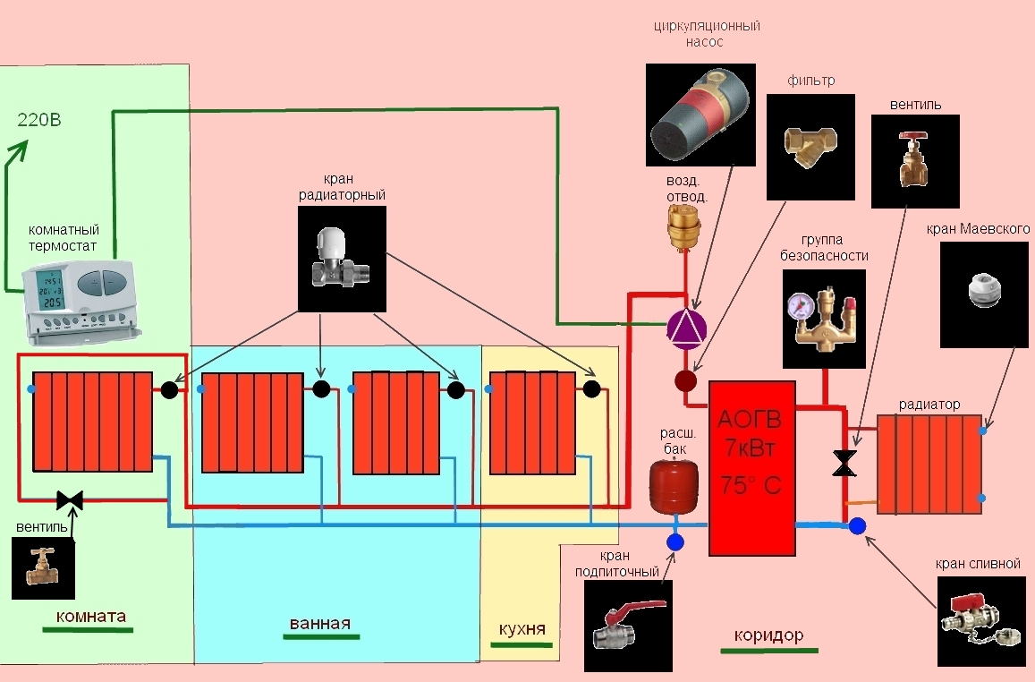 схема отопления3.jpg