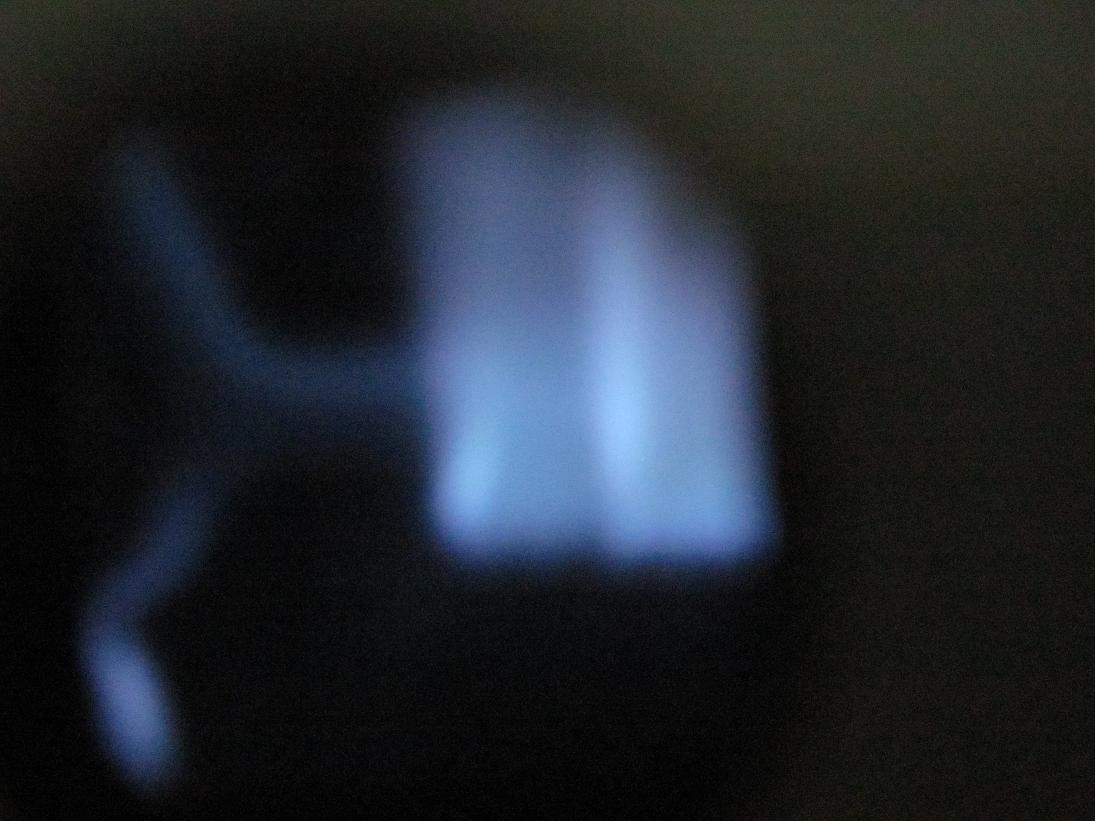 fire2.JPG