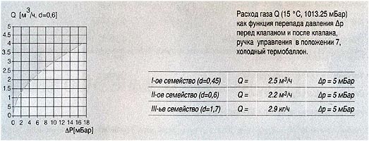 814.jpg